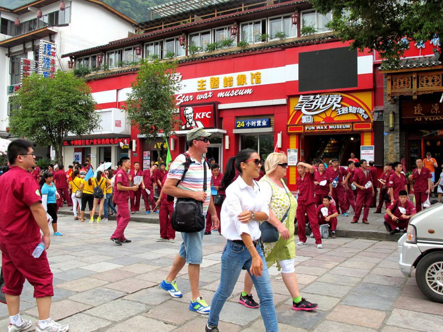 ���� 476_����.jpg