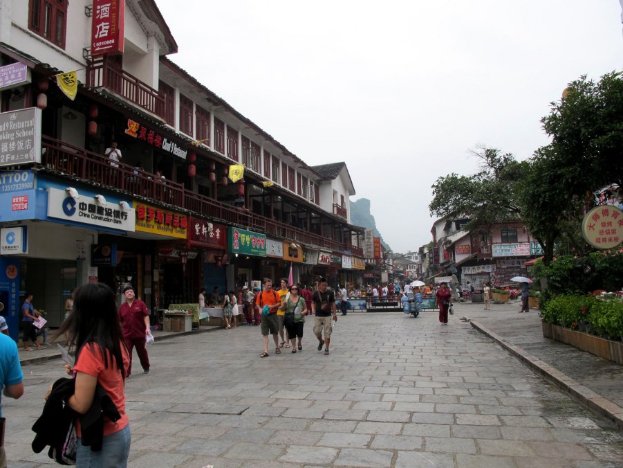 ���� 477_����.jpg