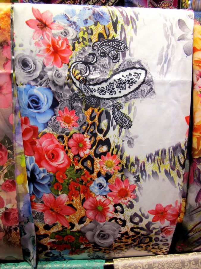 ���� 479_����.jpg