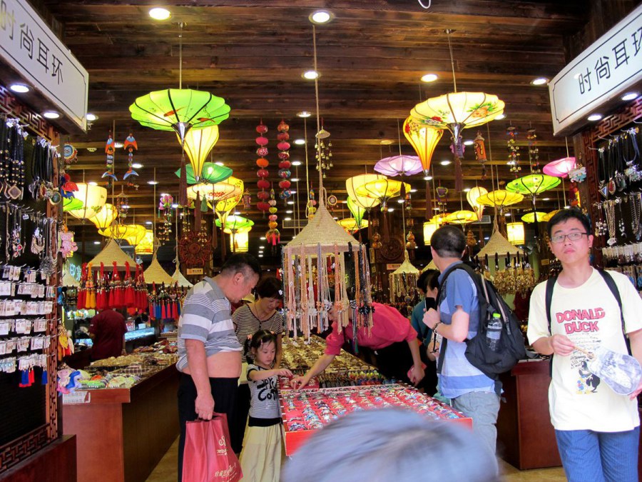 ���� 480_����.jpg