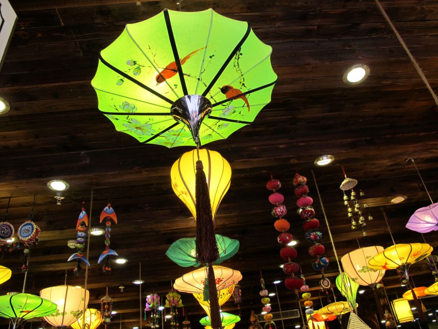 ���� 482_����.jpg