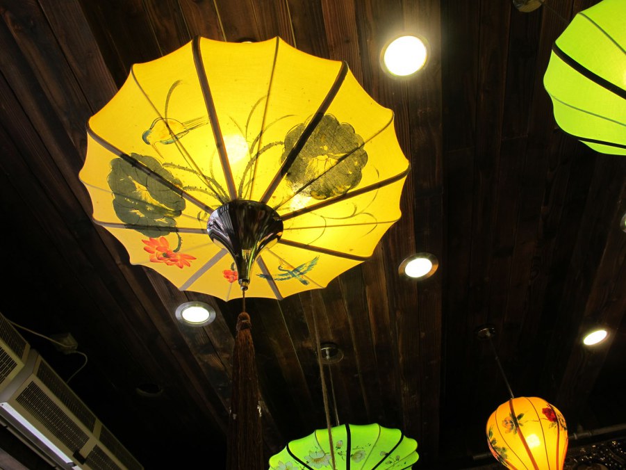 ���� 483_����.jpg