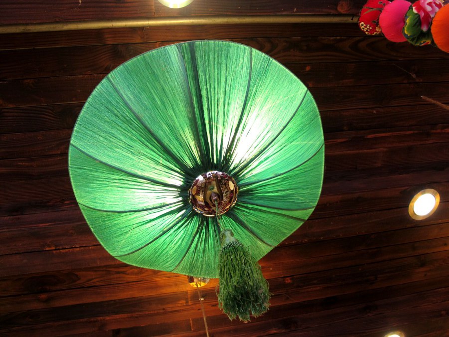 ���� 484_����.jpg