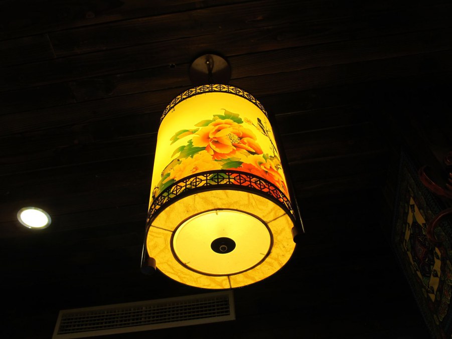 ���� 486_����.jpg