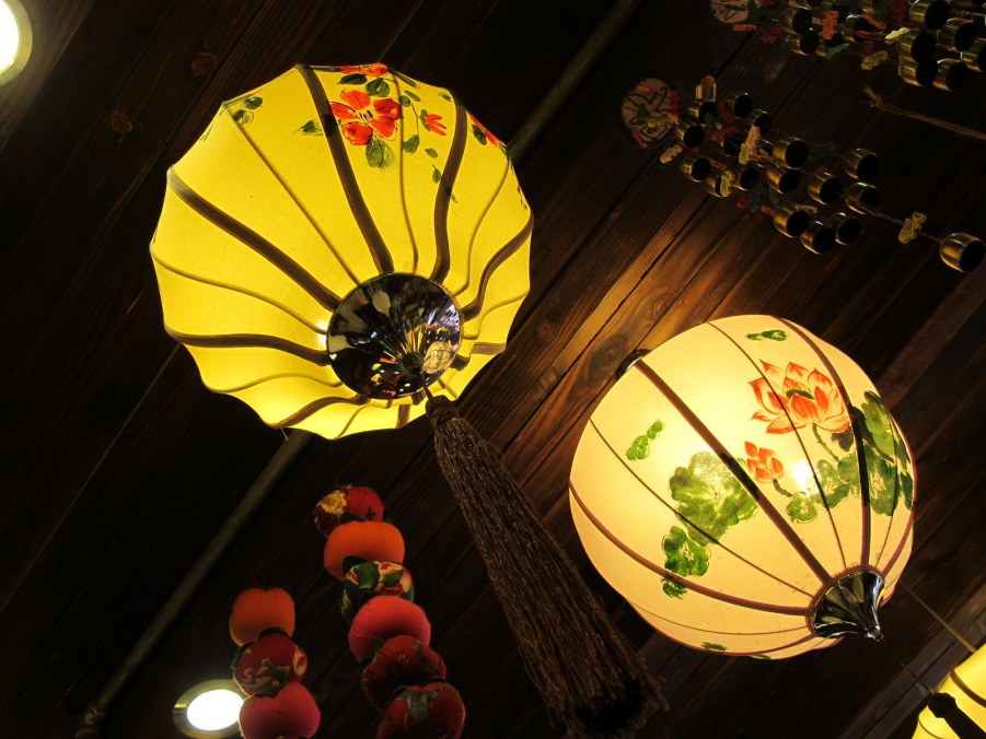 ���� 487_����.jpg