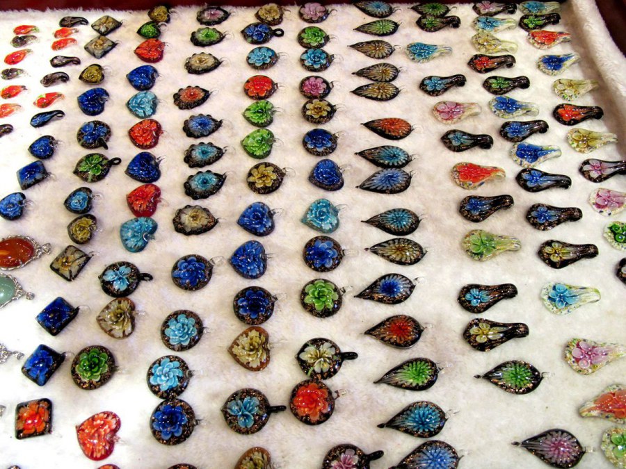 ���� 488_����.jpg