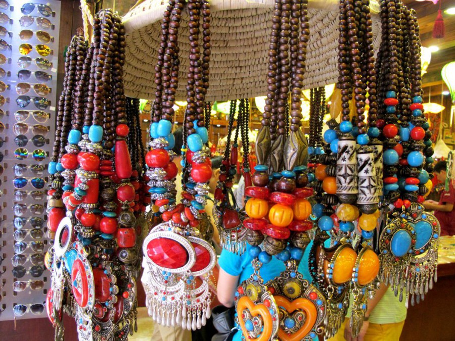 ���� 489_����.jpg