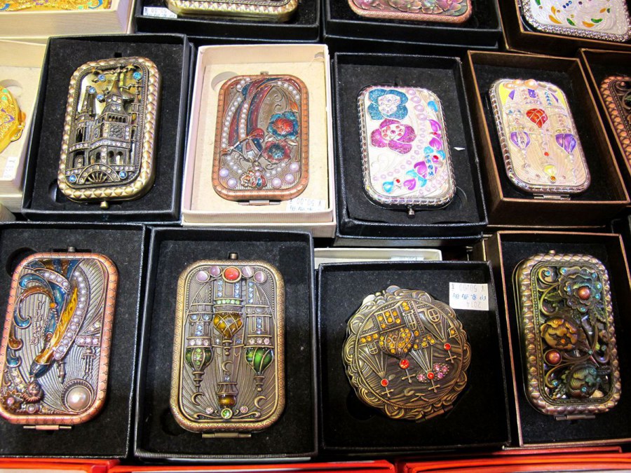 ���� 492_����.jpg