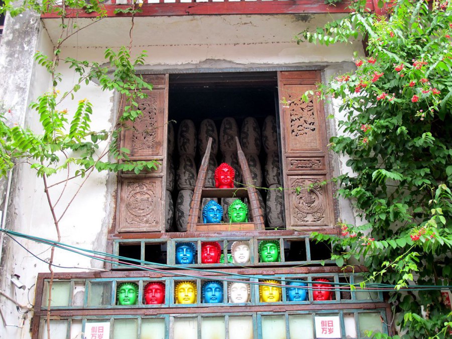 ���� 493_����.jpg