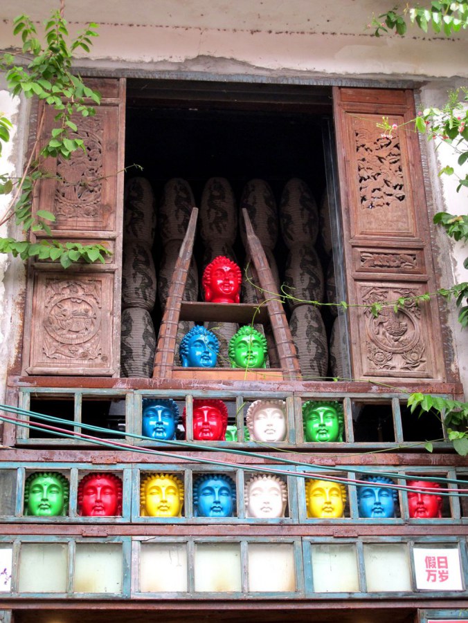 ���� 494_����.jpg