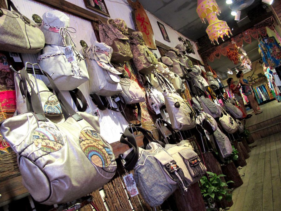 ���� 495_����.jpg