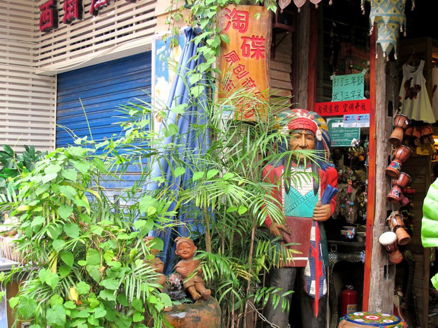 ���� 496_����.jpg