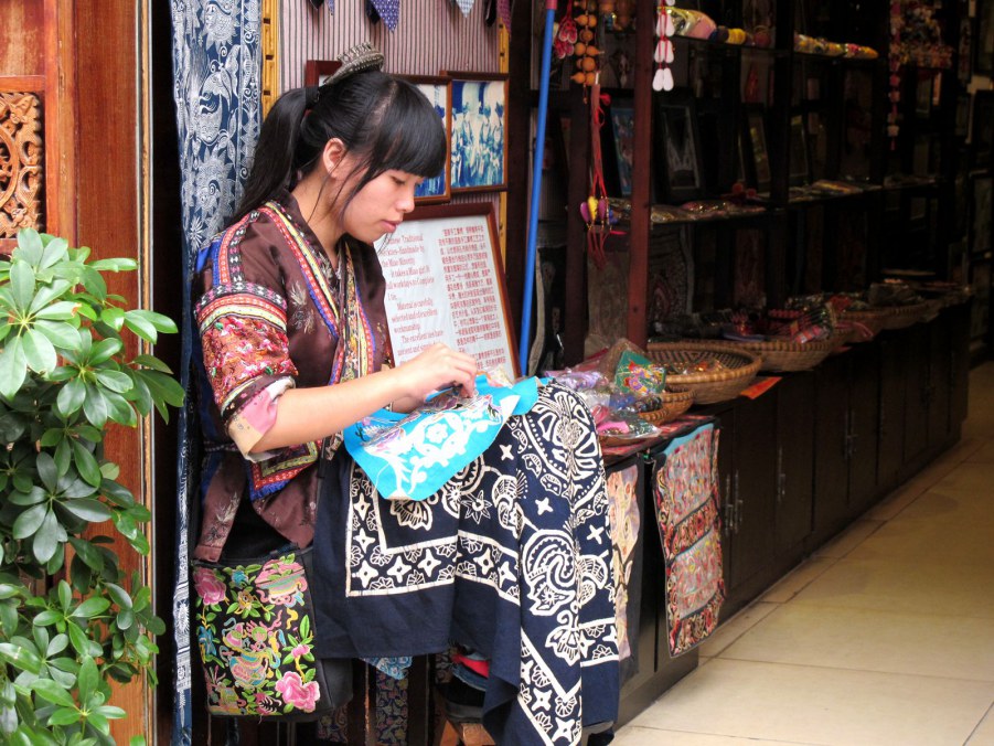 ���� 497_����.jpg