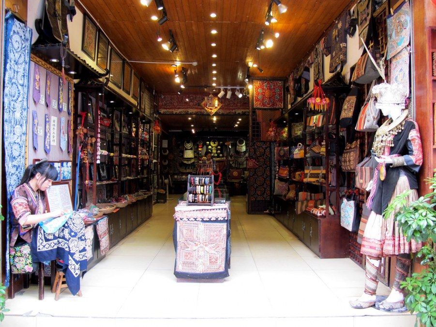 ���� 498_����.jpg