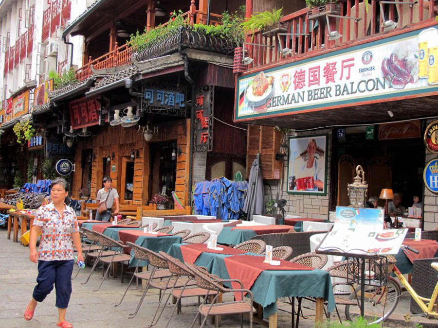 ���� 499_����.jpg