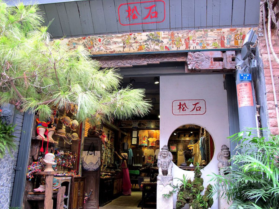 ���� 501_����.jpg