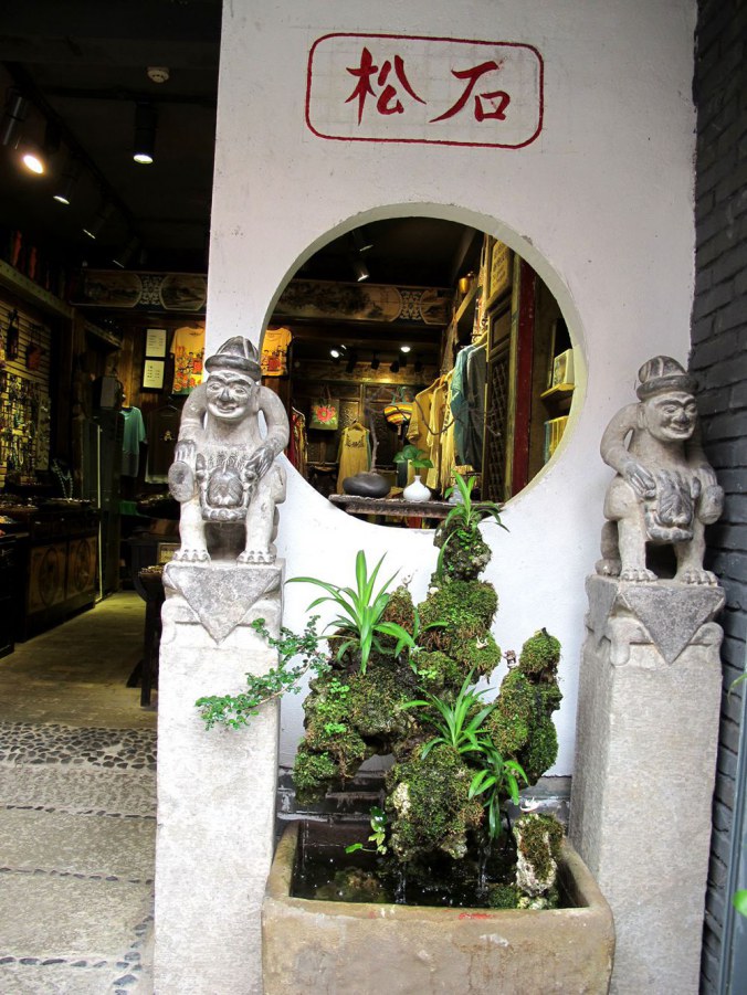 ���� 502_����.jpg