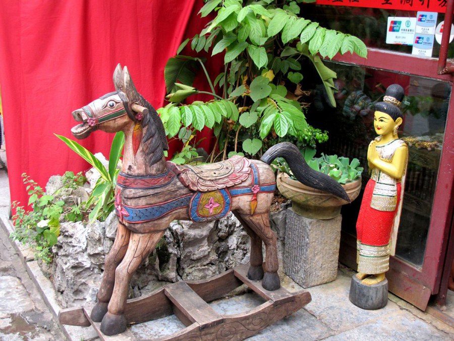 ���� 505_����.jpg