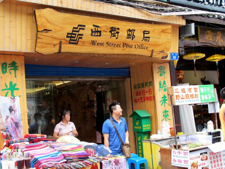 ���� 506_����.jpg