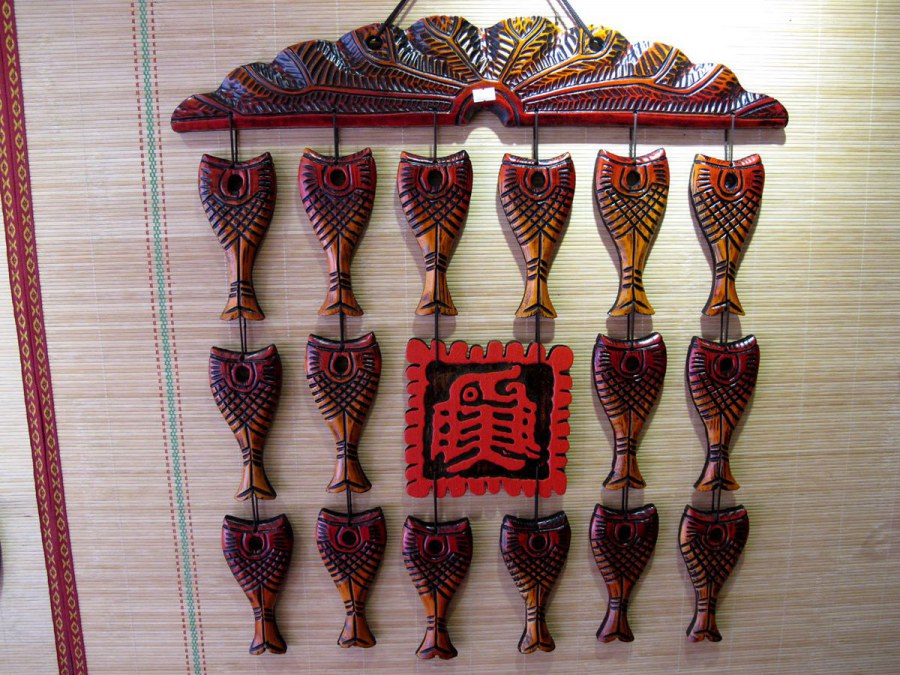 ���� 507_����.jpg