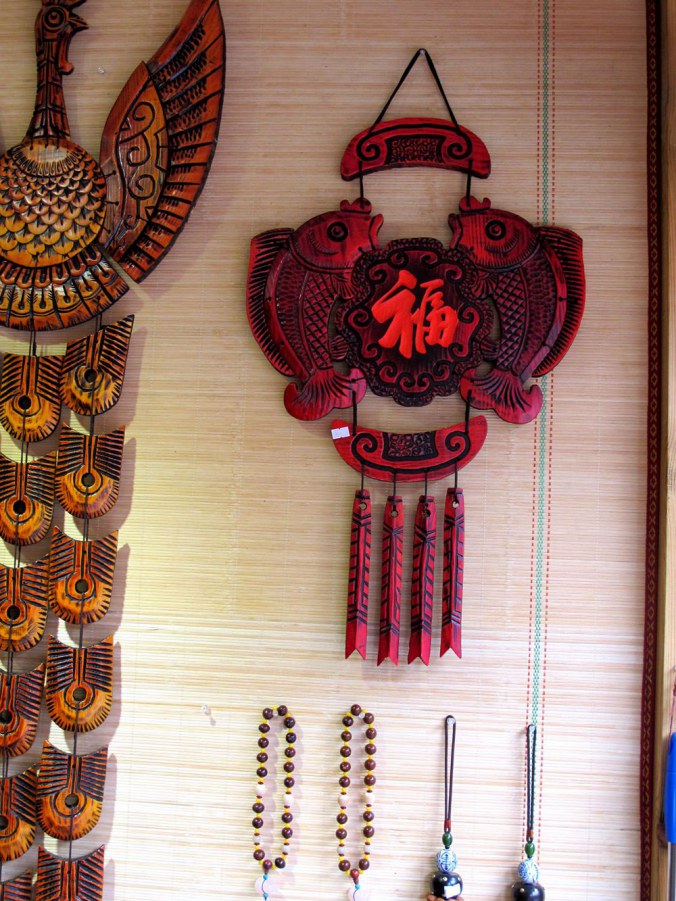 ���� 508_����.jpg