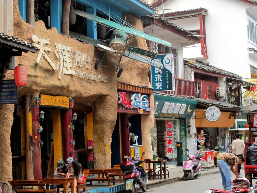 ���� 509_����.jpg