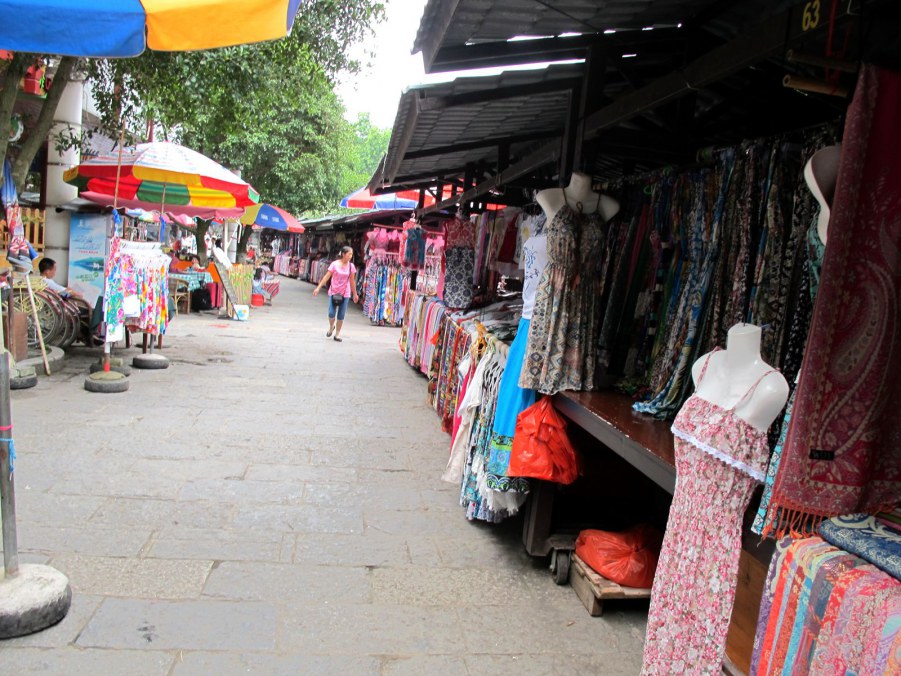 ���� 511_����.jpg