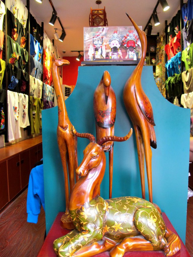 ���� 512_����.jpg