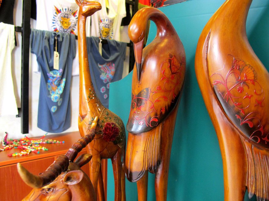 ���� 513_����.jpg