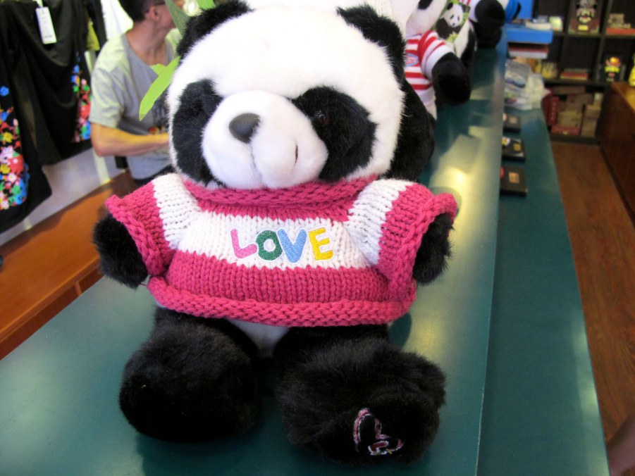 ���� 514_����.jpg