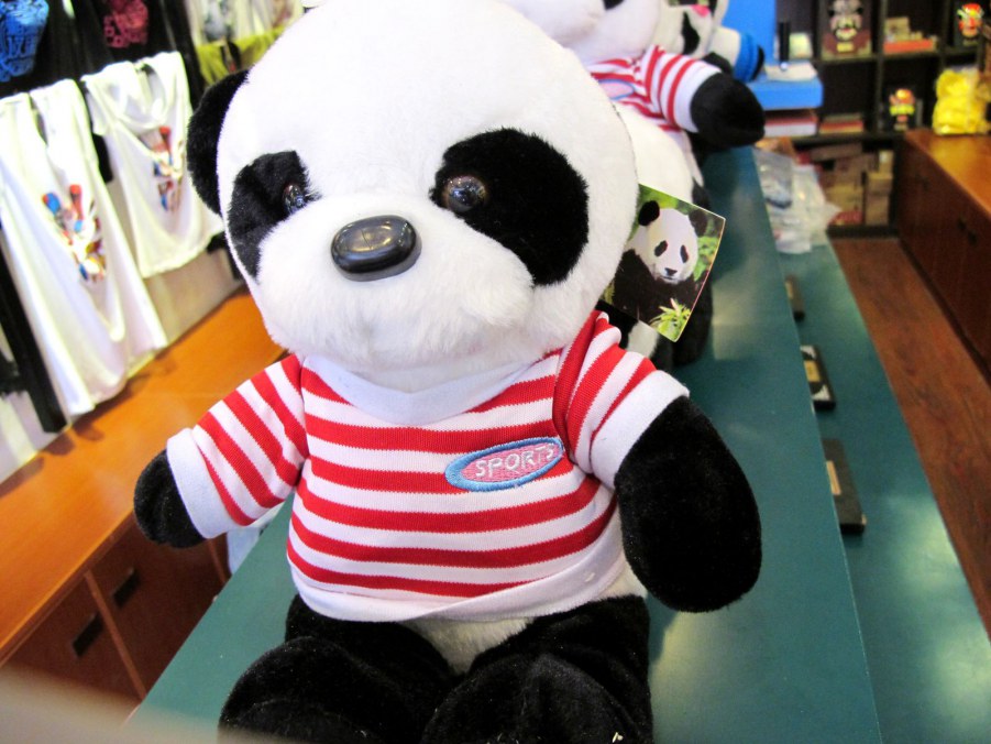 ���� 515_����.jpg