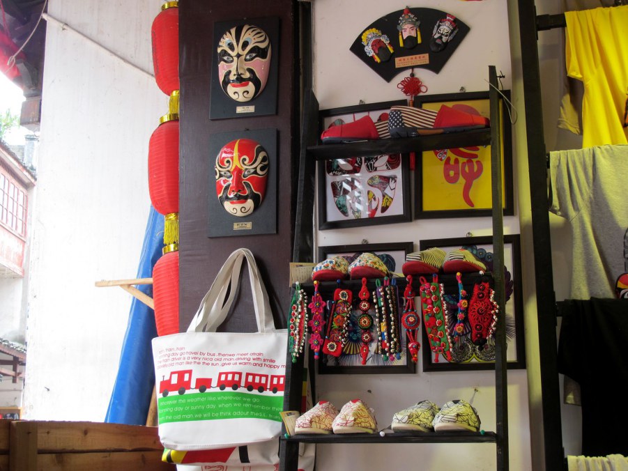 ���� 516_����.jpg