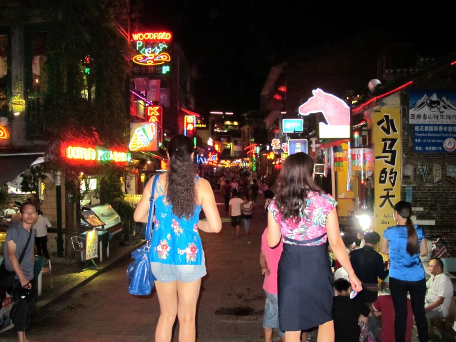 ���� 519_����.jpg