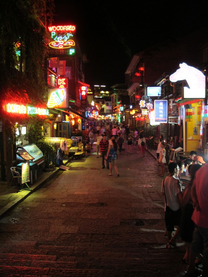 ���� 520_����.jpg