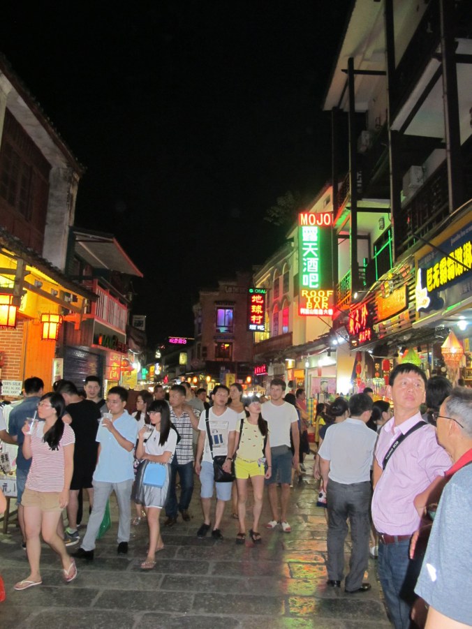 ���� 522_����.jpg