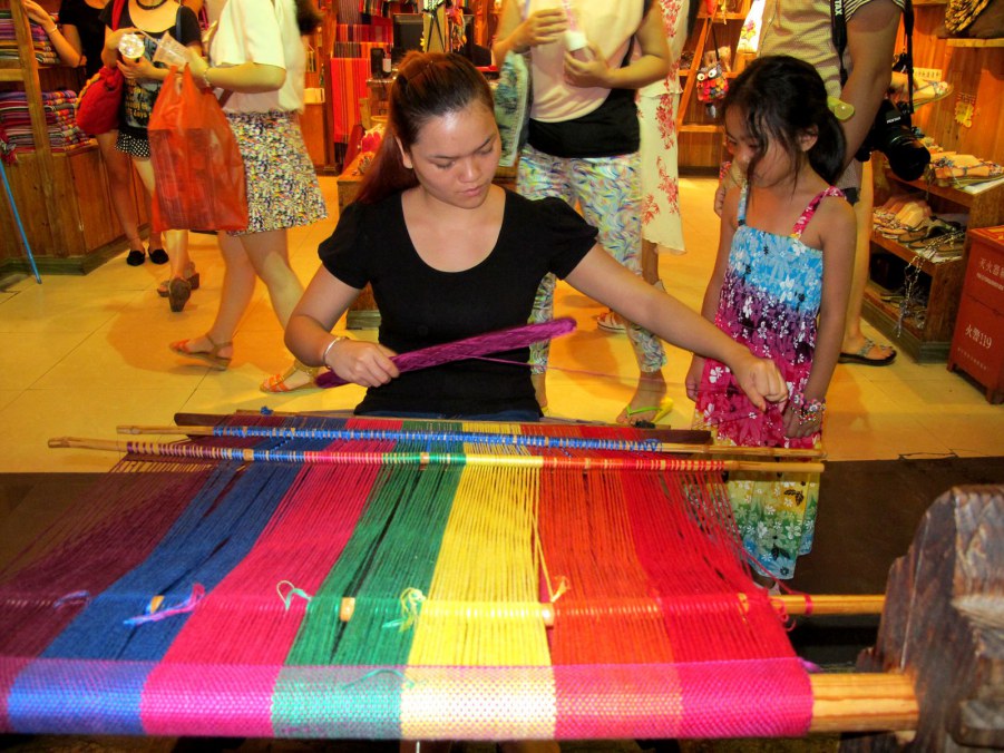 ���� 523_����.jpg