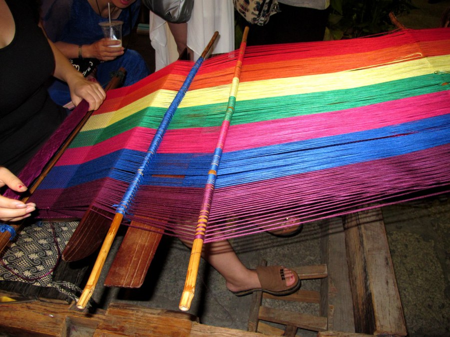 ���� 524_����.jpg