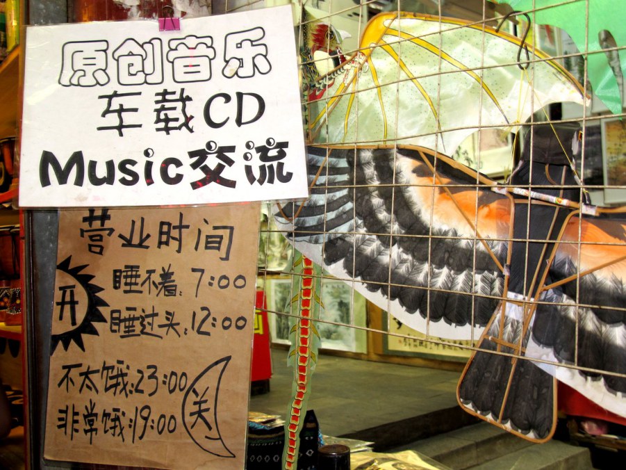 ���� 525_����.jpg