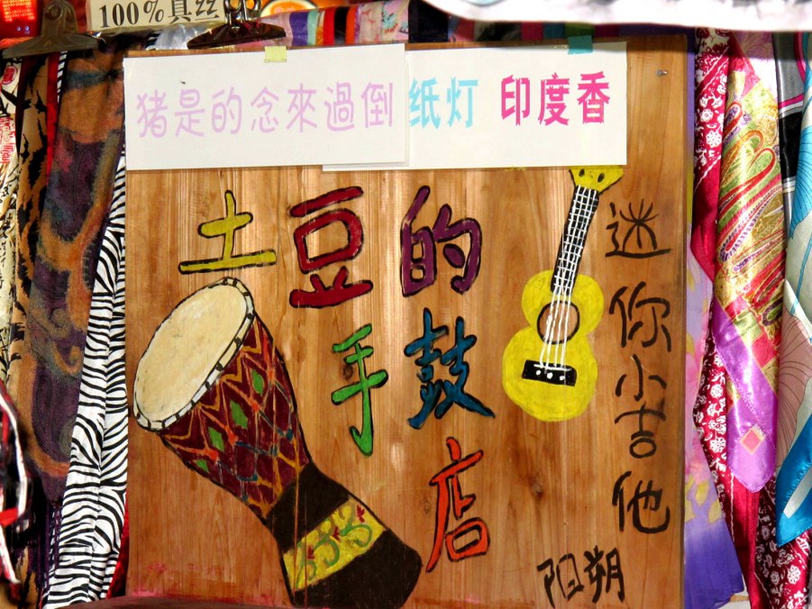 ���� 526_����.jpg