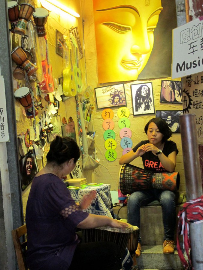 ���� 527_����.jpg