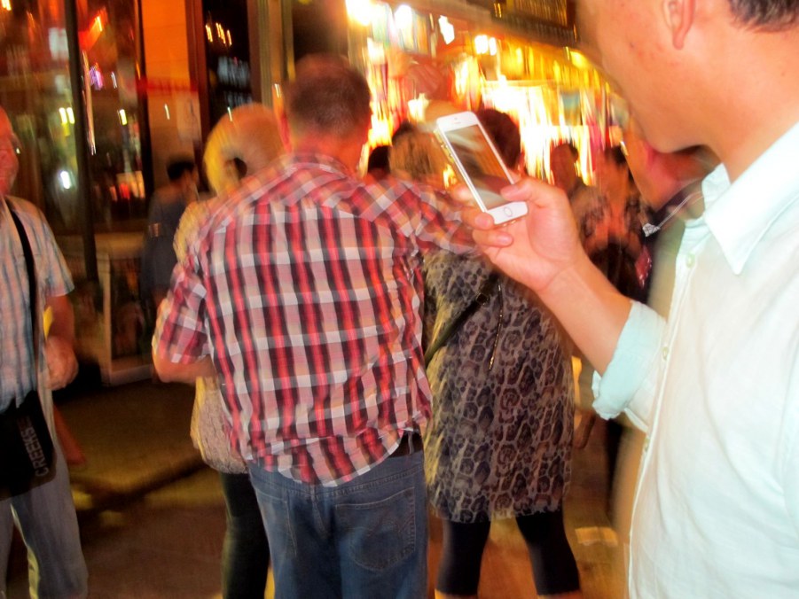 ���� 528_����.jpg