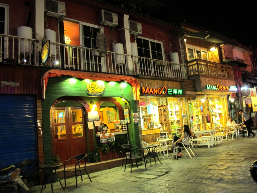 ���� 529_����.jpg