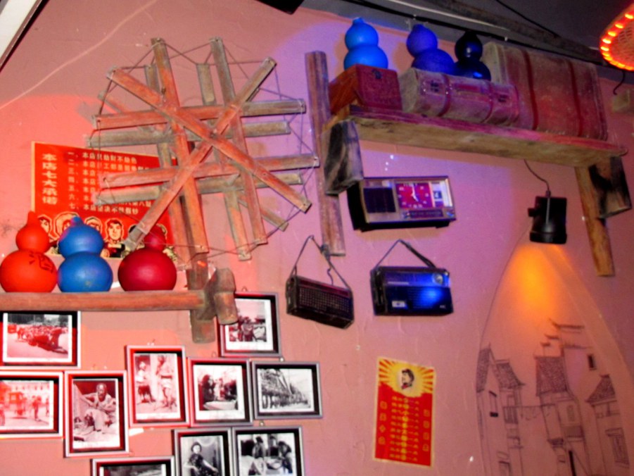 ���� 531_����.jpg