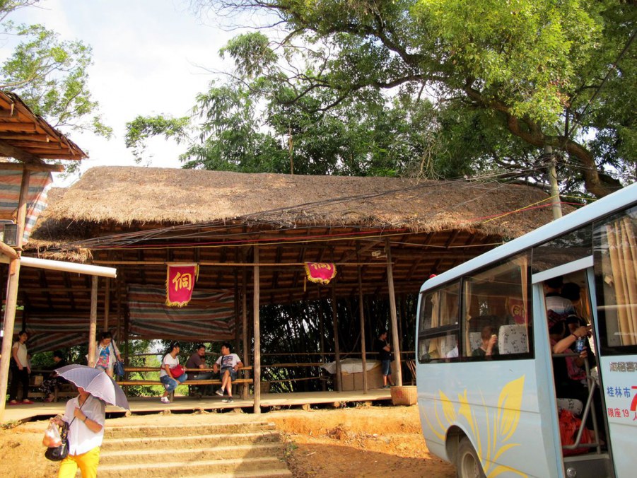 ���� 554_����.jpg