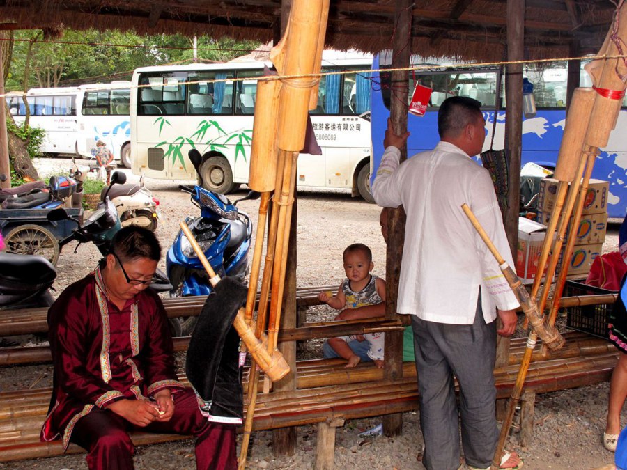 ���� 532_����.jpg