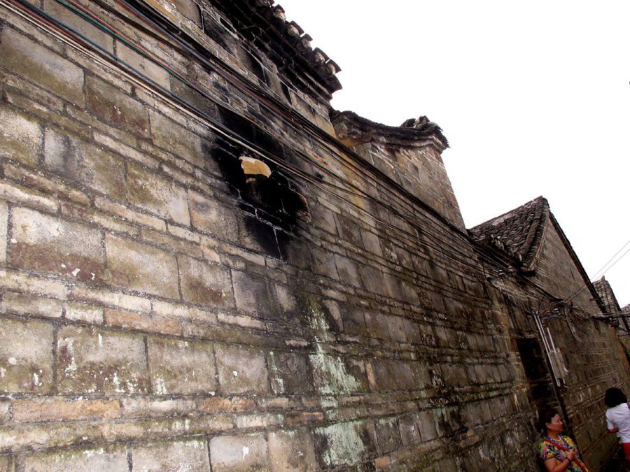 ���� 534_����.jpg