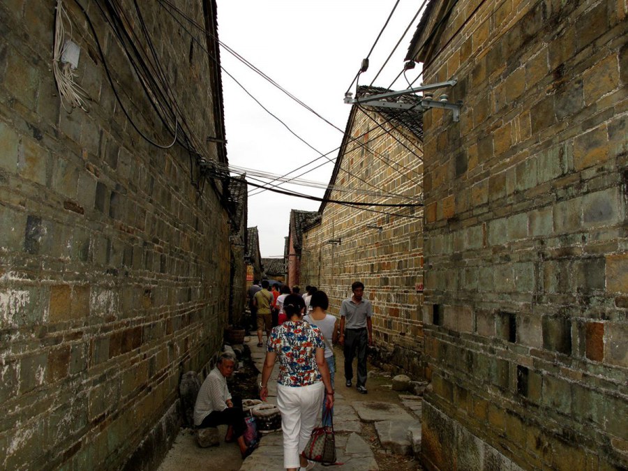 ���� 535_����.jpg