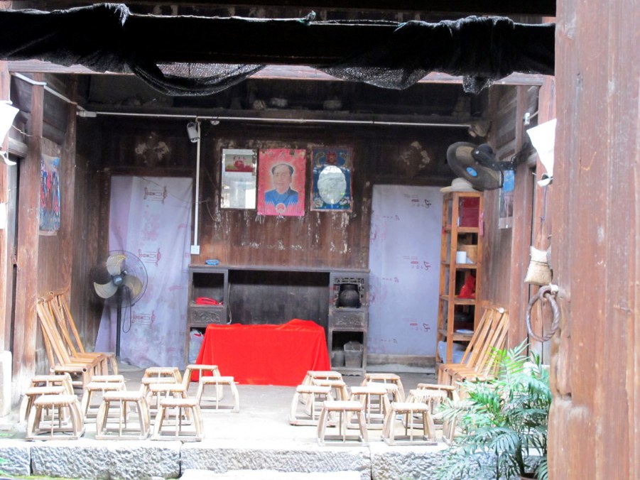 ���� 536_����.jpg