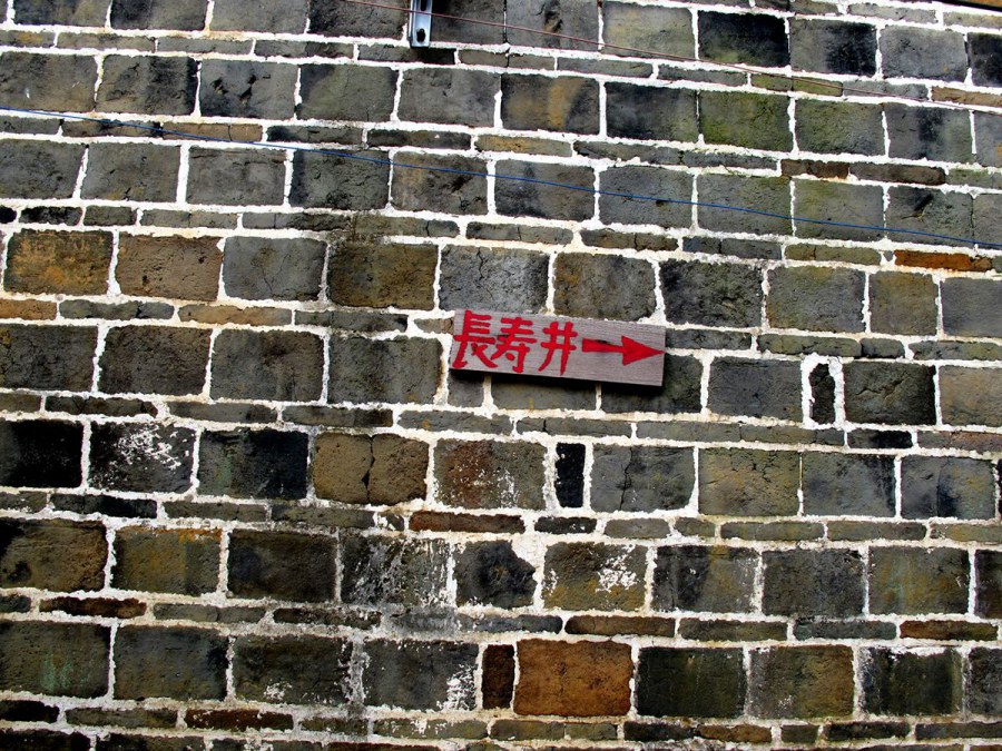 ���� 537_����.jpg