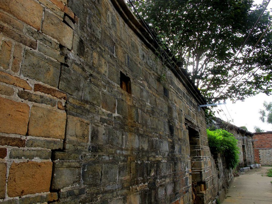 ���� 538_����.jpg